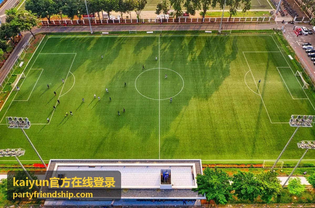 kaiyun官方在线登录站点入口指引