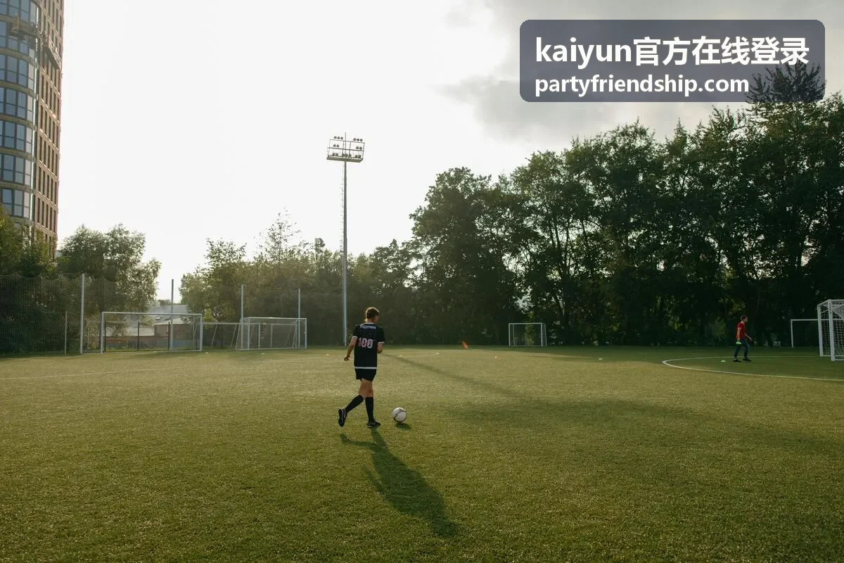 kaiyun官方在线登录功能使用说明
