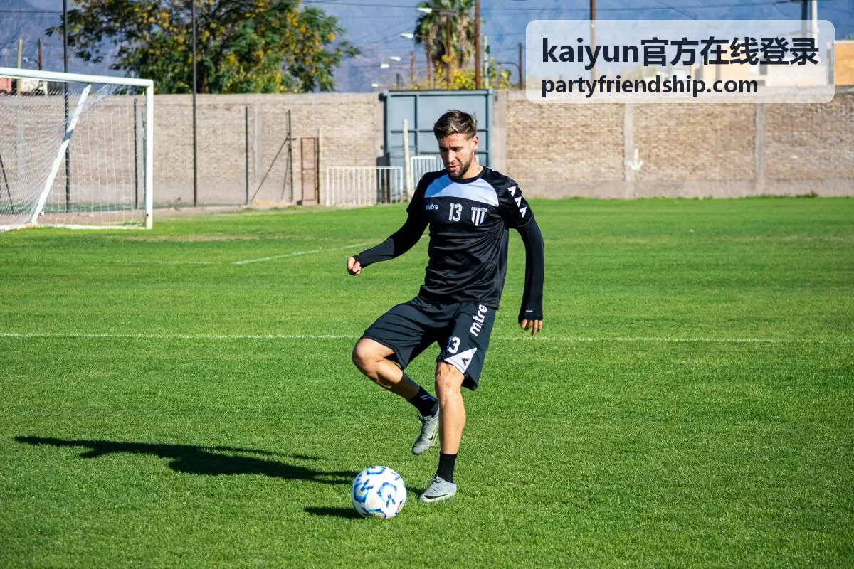 kaiyun官方在线登录站点入口指引内容更新与移动端浏览